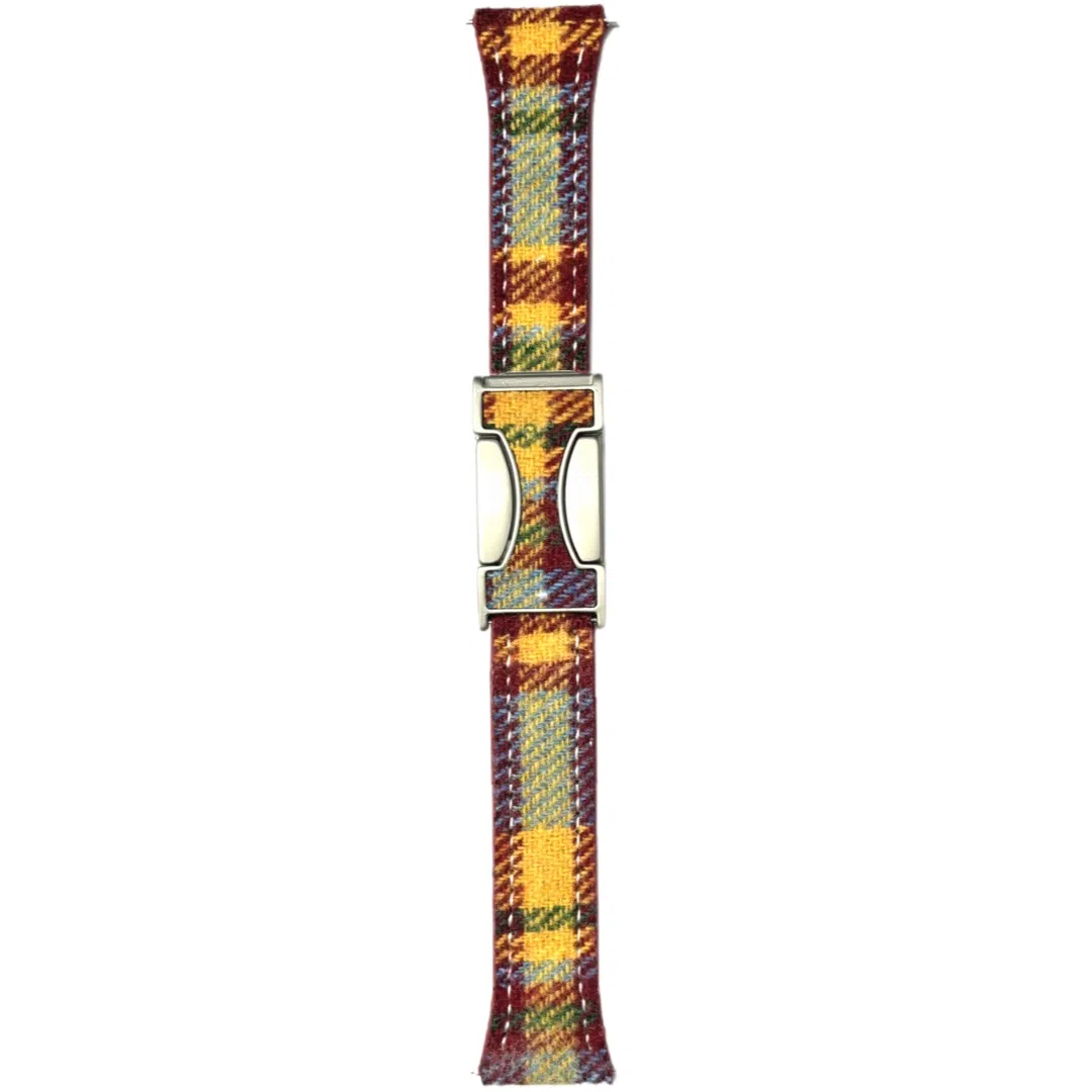 galaxywatch7655Pro4classic