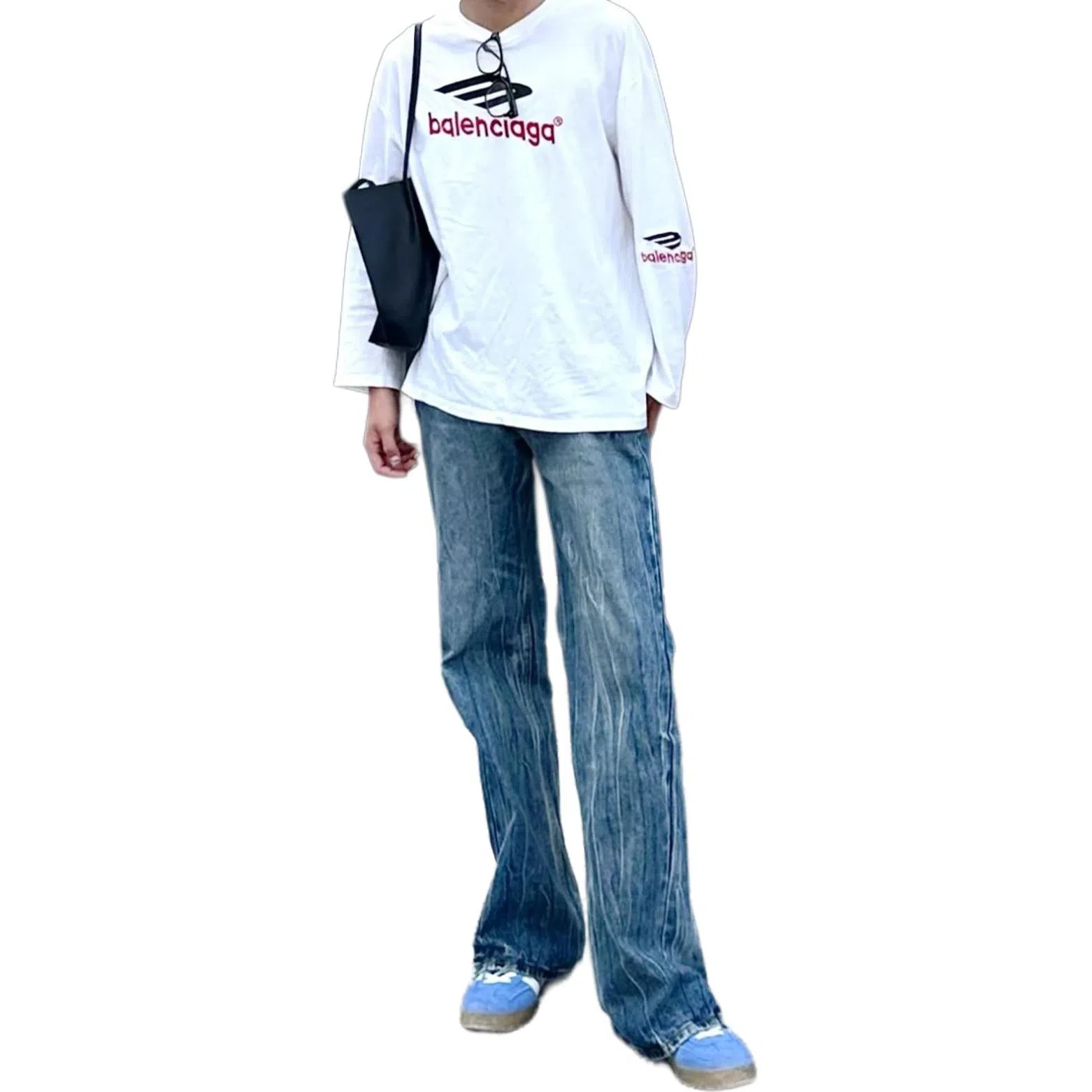 struggle vintage95 cleanfitvibe