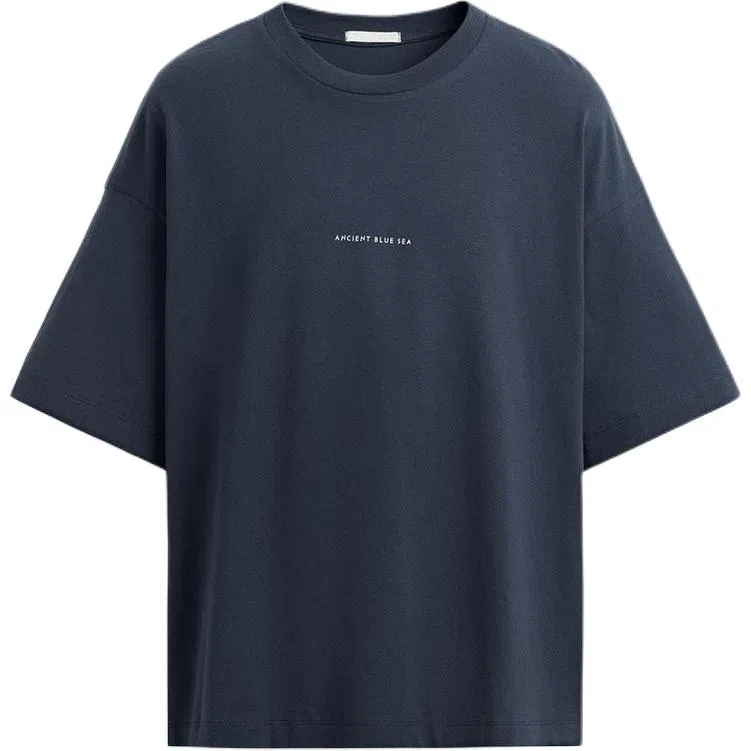 ZARA T