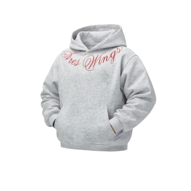 LIN MYKING cleanfitins