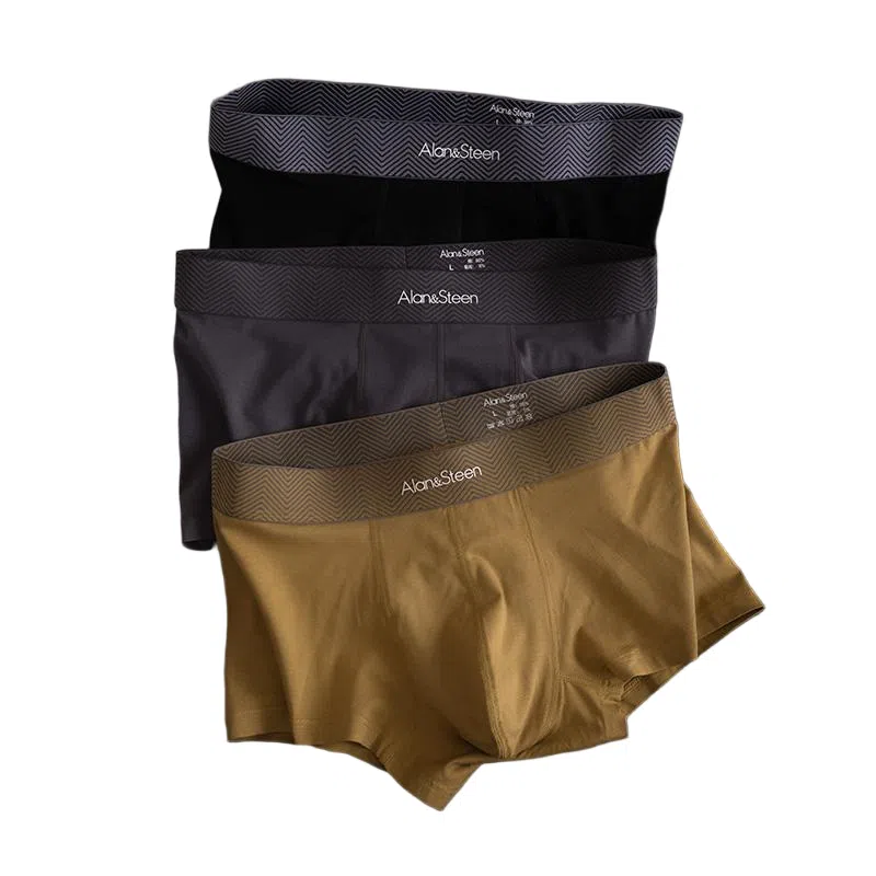 BANGBOY X IZTION 2025