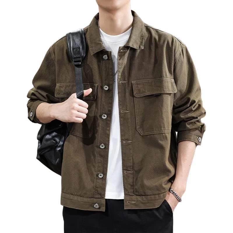 ASSIDUOUS CONFUSED EFFORT 2025