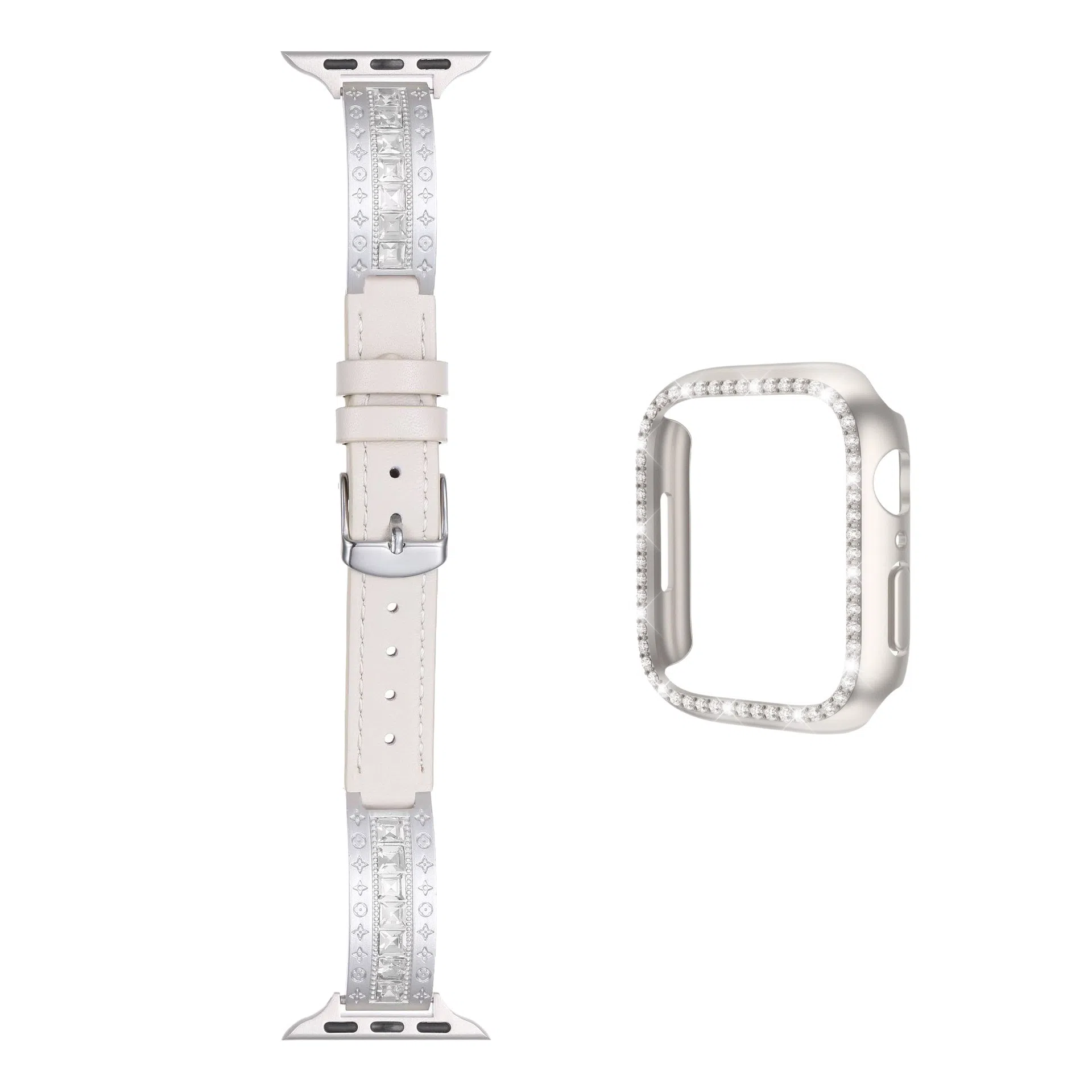 AppleWatch S10S98ses7s654321