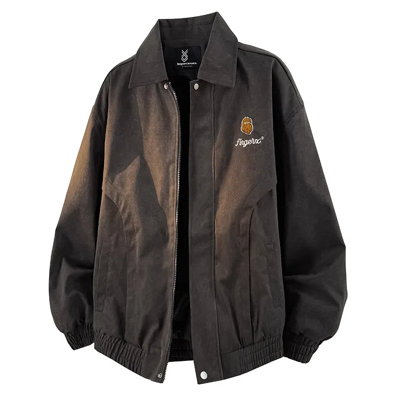 i.tFGXXFingercroxx logo