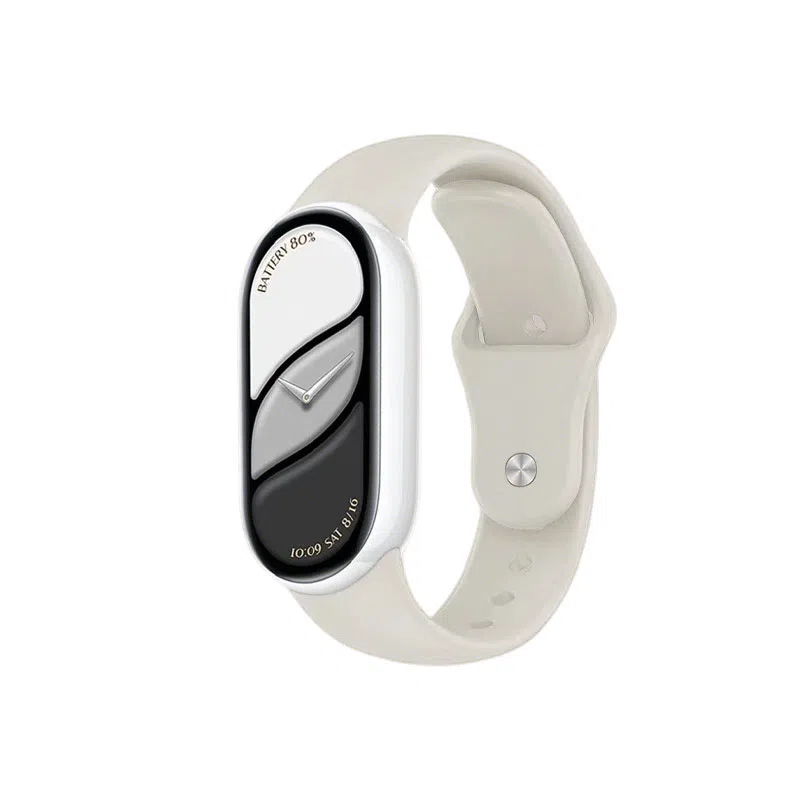 8910NFC