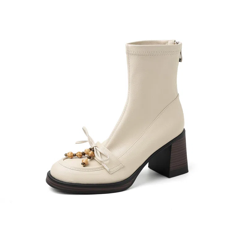 Yeezyy Reezy Yeezyy Reezy2025