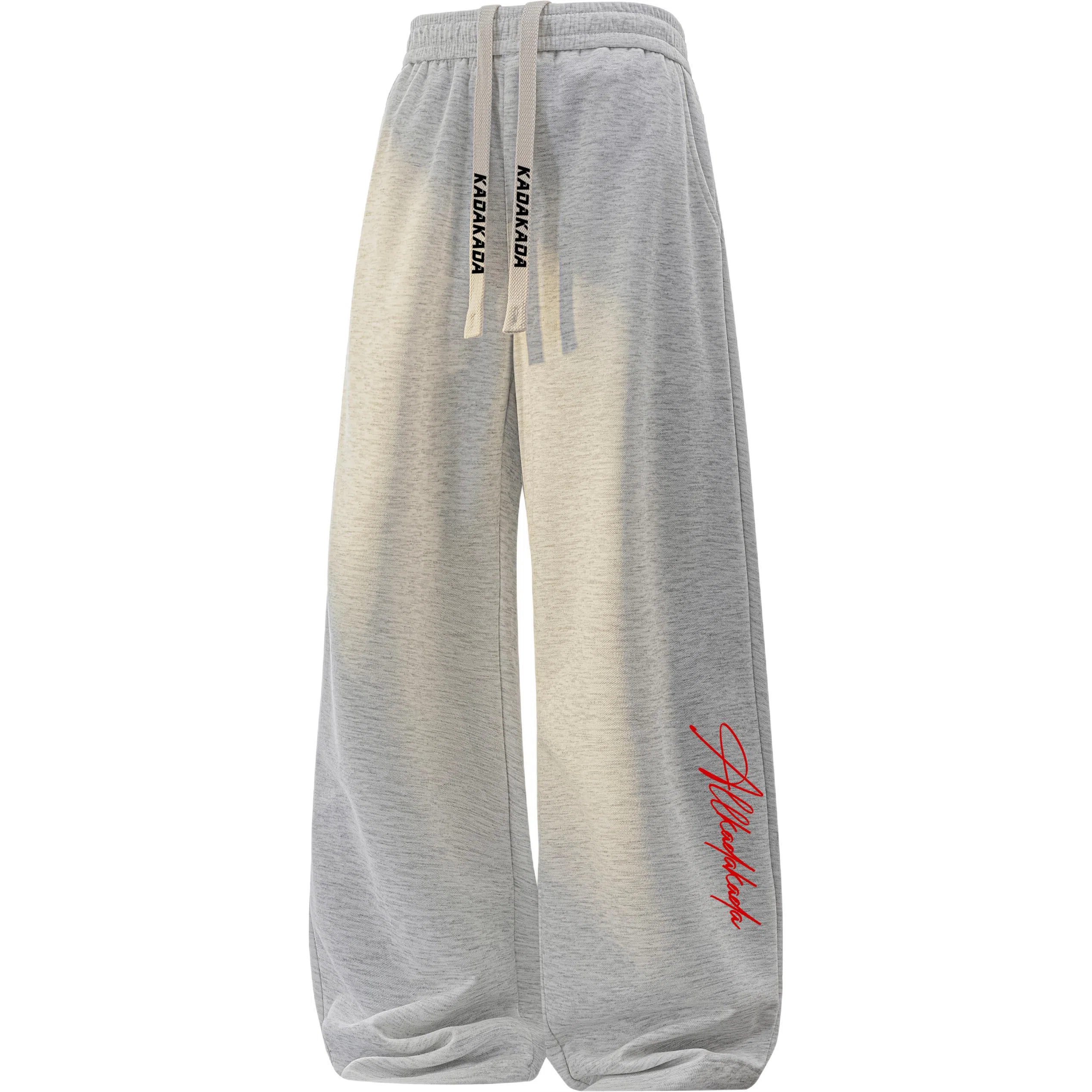 KADAKADA SUITE CleanfitLogo