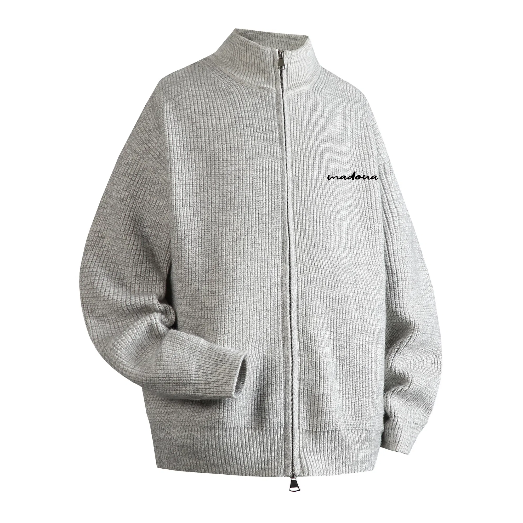 MADONA cleanfit