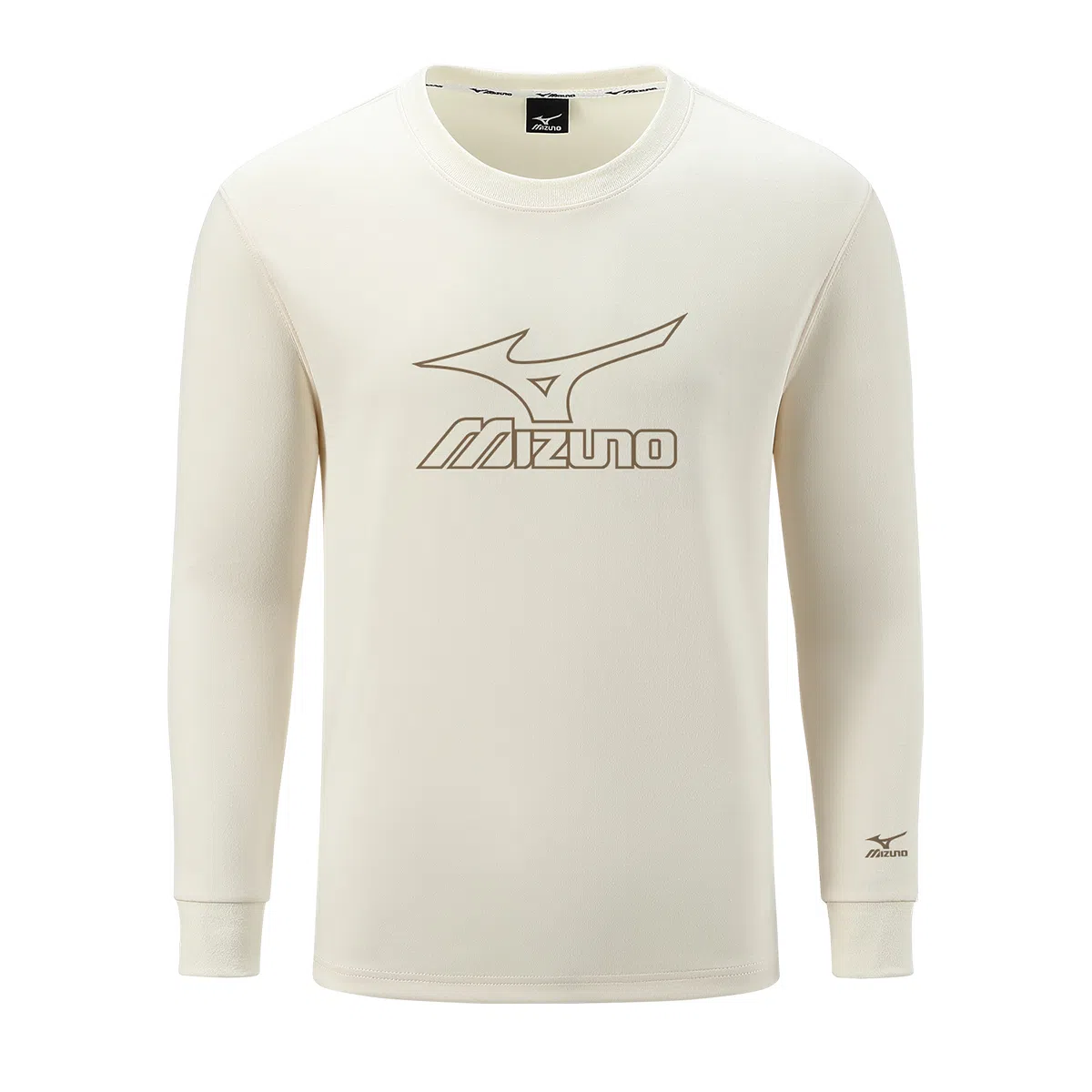 Mizuno Logo