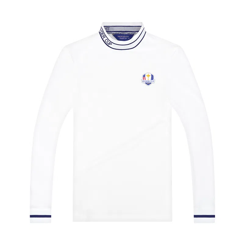 RYDER CUP EST.1927 FW25 T