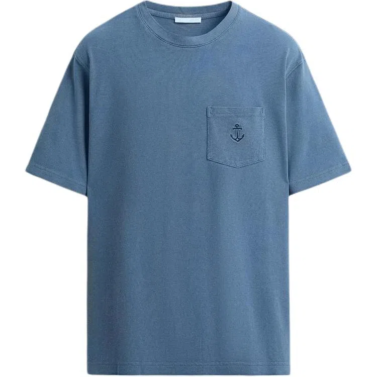 ZARA T