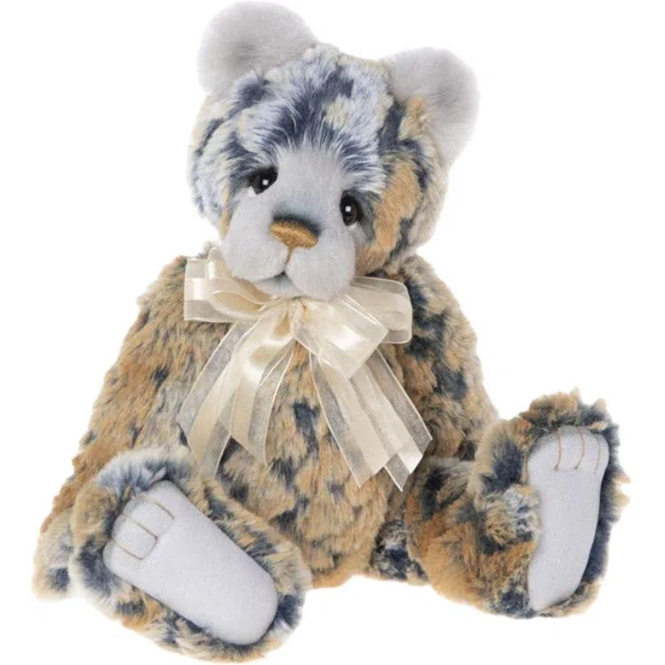 Charlie Bears 33cm