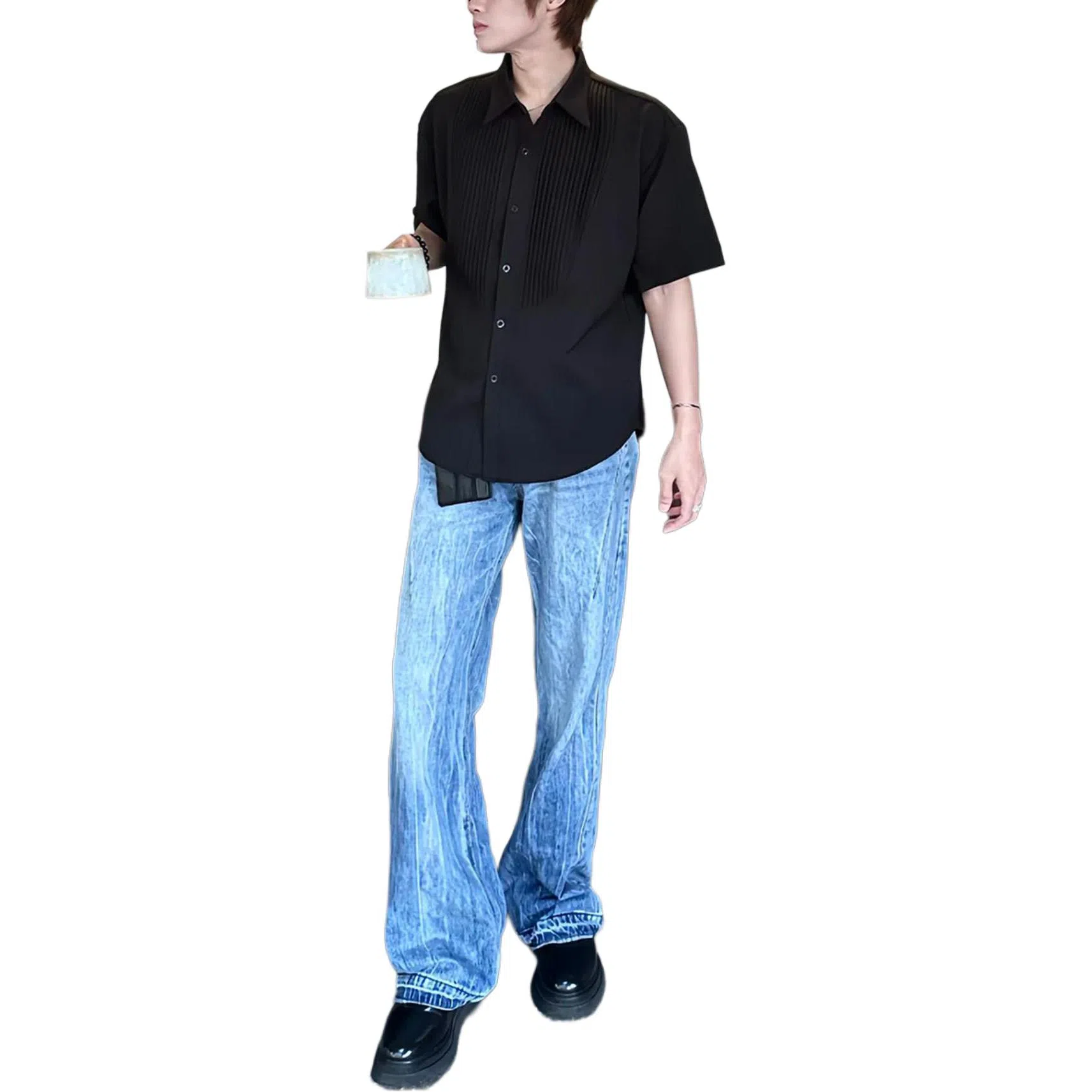 struggle vintage95 cleanfitvibe