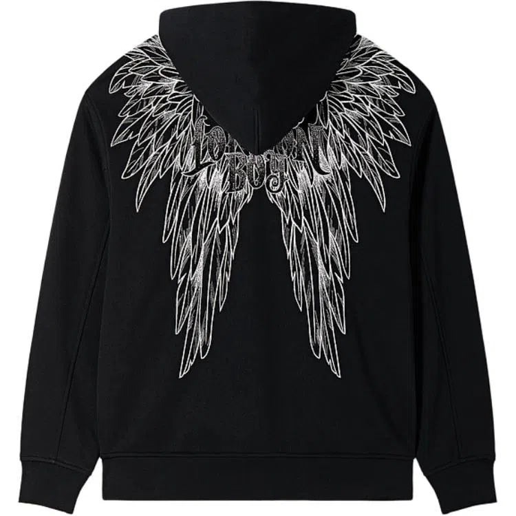 Boy London