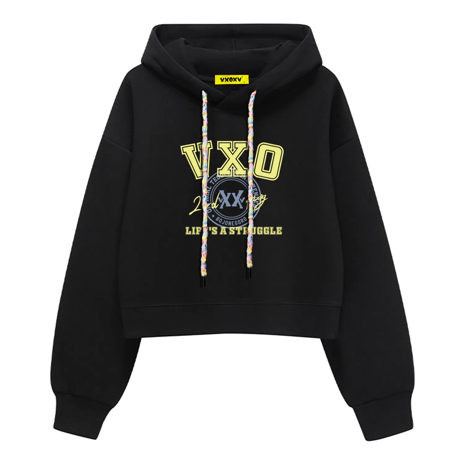 VXOXV