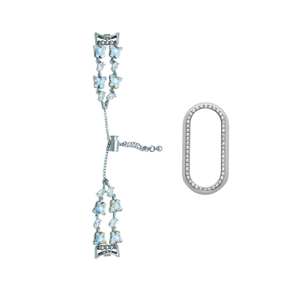 220mm xiaomi99nfc88nfc9pro8pro