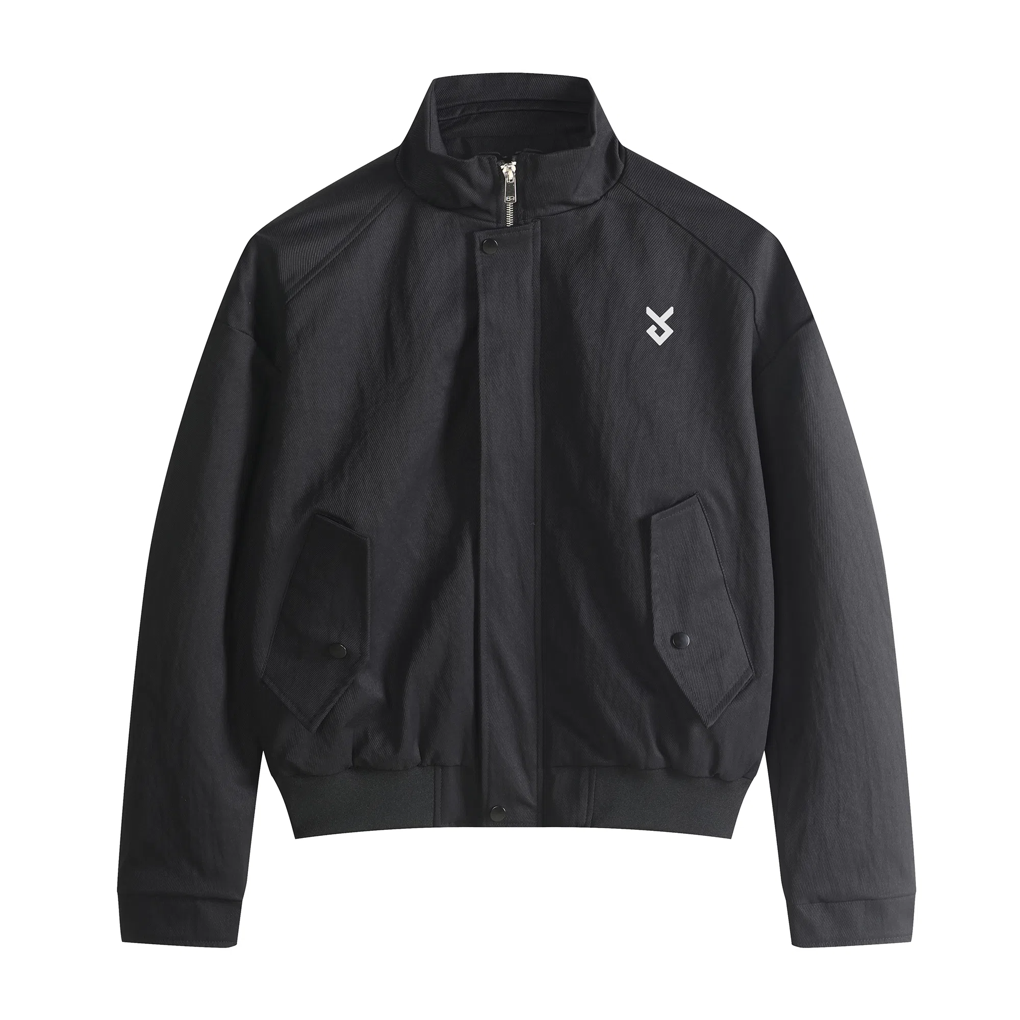 Fingercroxx CleanFitVintage