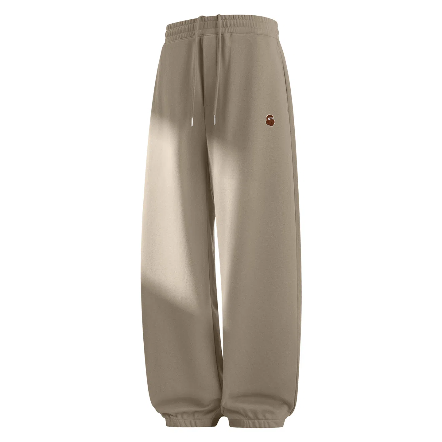 Fingercroxx itFGXXlogo