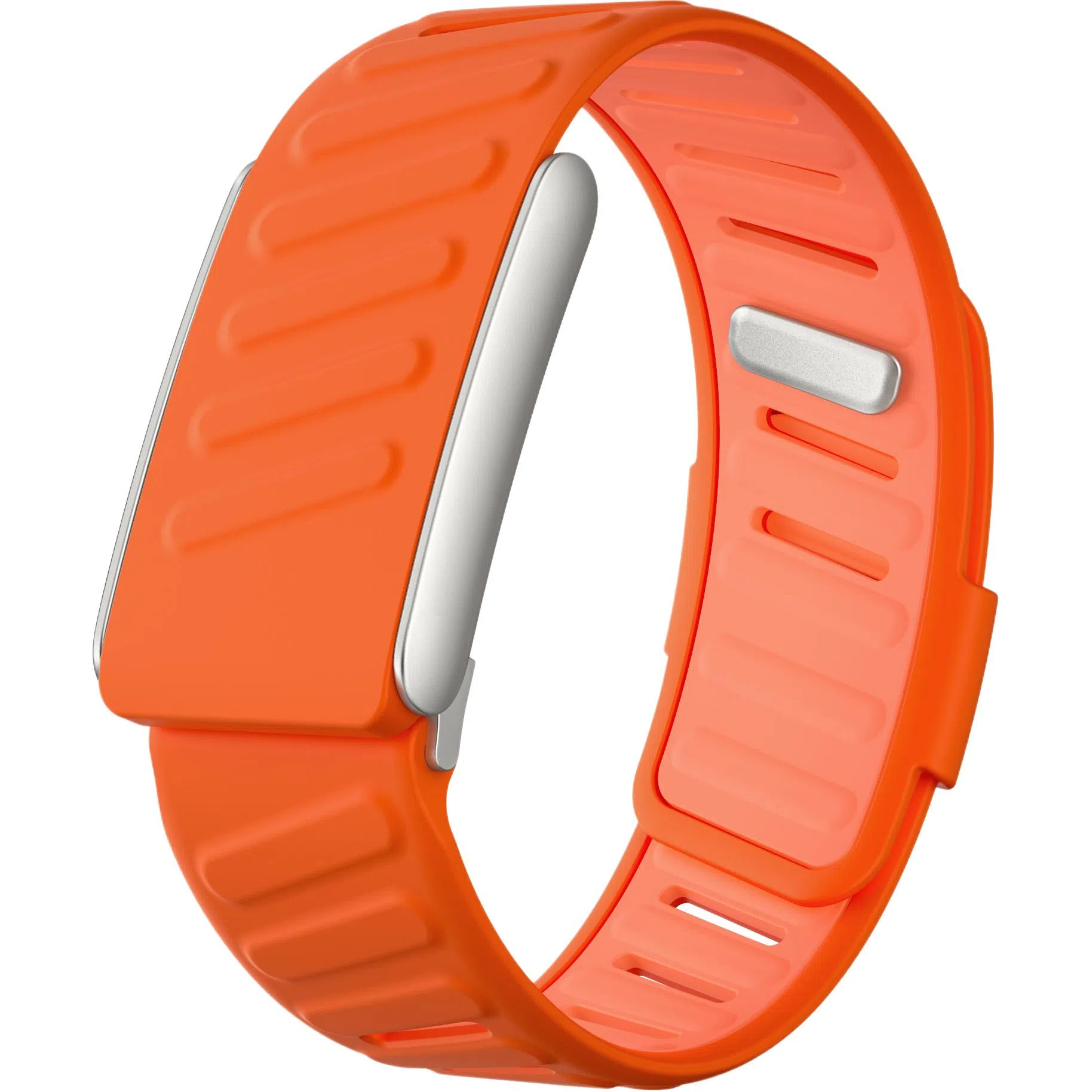 Antey Whoop 249mm Whoop