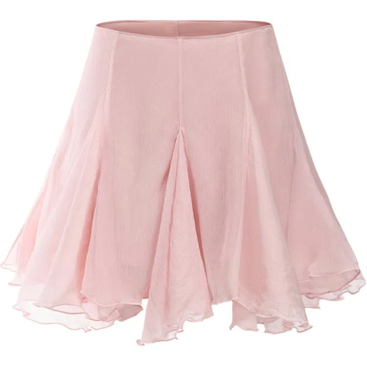 NANA JACQUELINE Her Aroma A