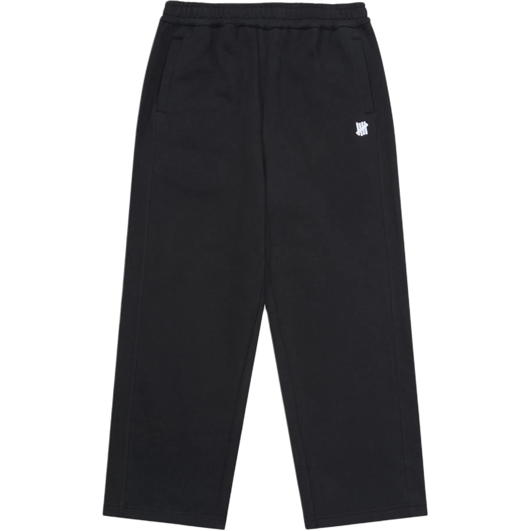 UNDEFEATED FW25 Logo