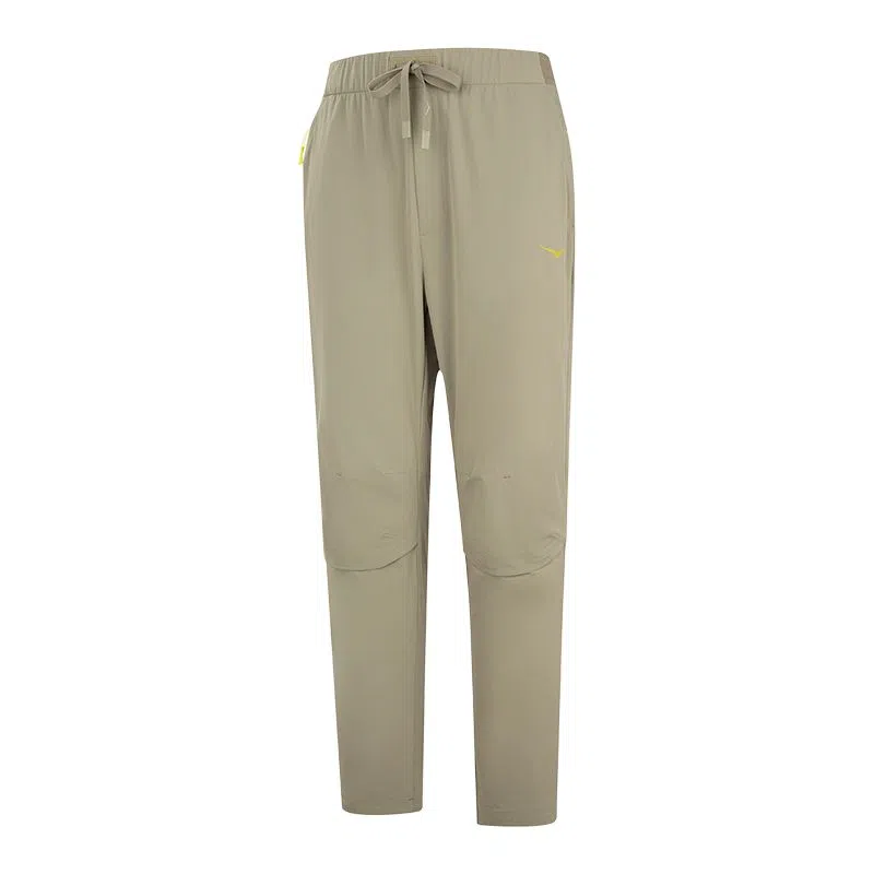 HOKA ONE ONE FW25 HYBRID PANT CHN