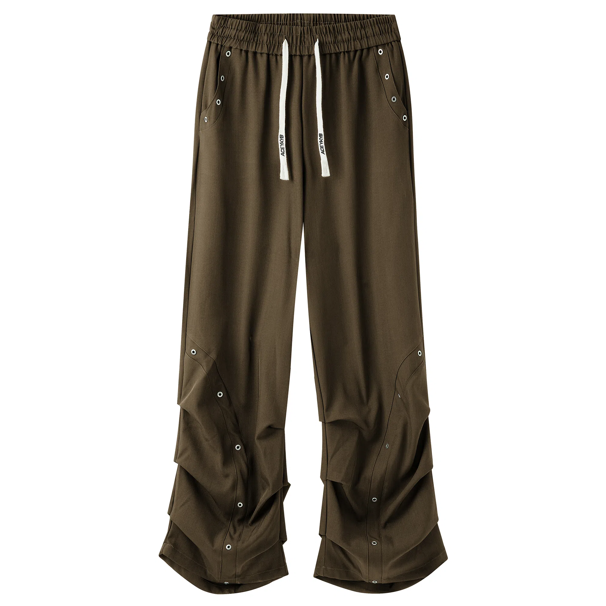 YKYB YKYB x oversize