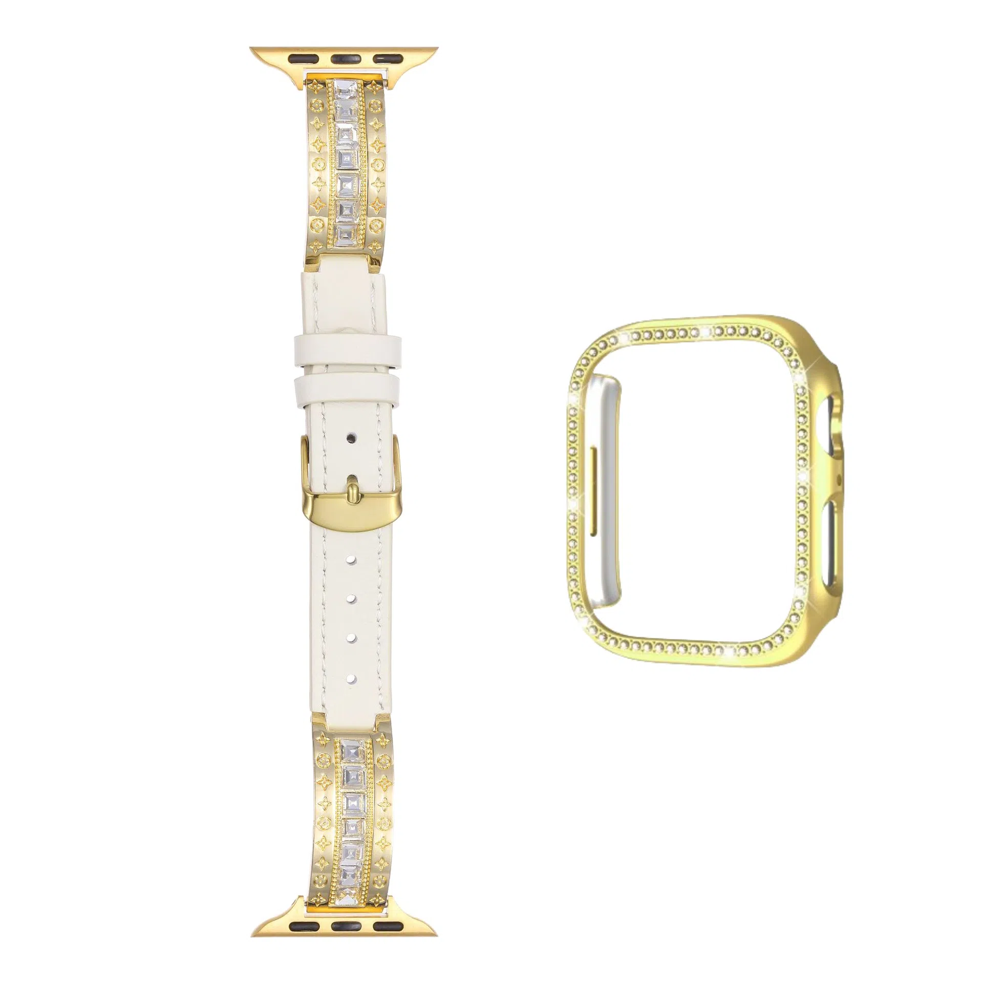 AppleWatch S10S98ses7s654321