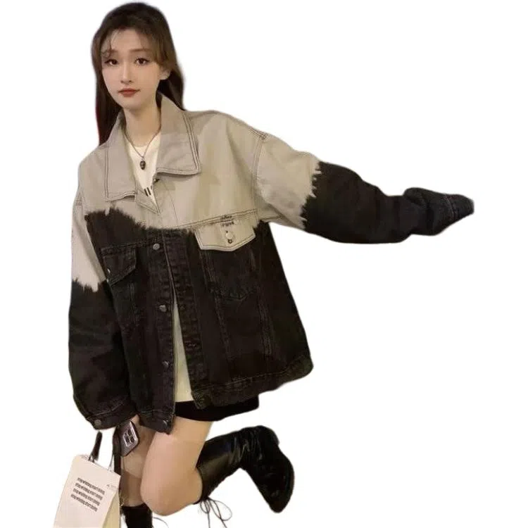 REBIRTHRABBIT 2025ins