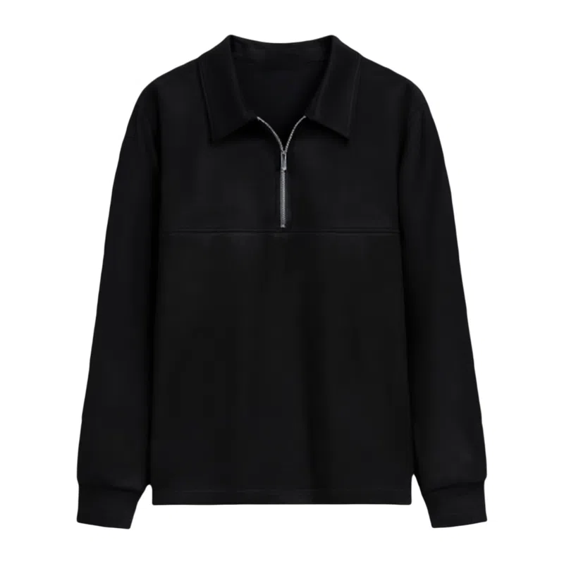 BANGBOY X IZTION Tvt