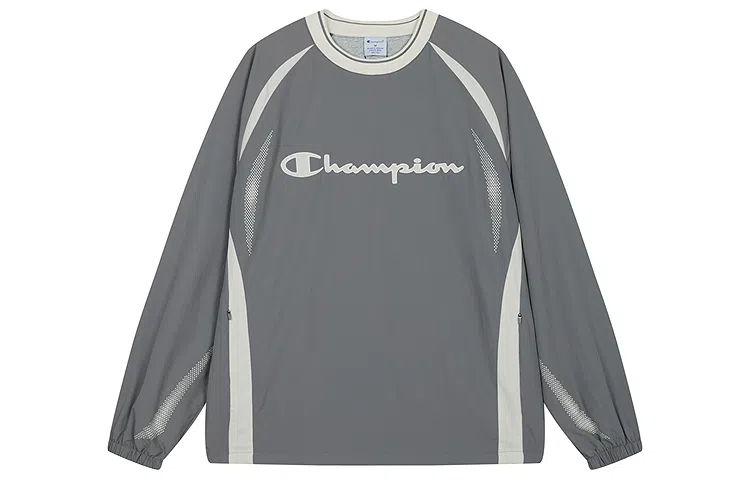 Champion FW25