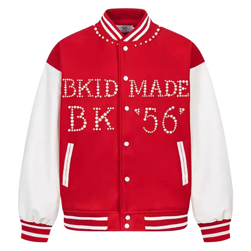 MEIKE SS25