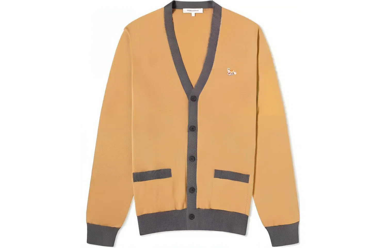 Maison Kitsune V
