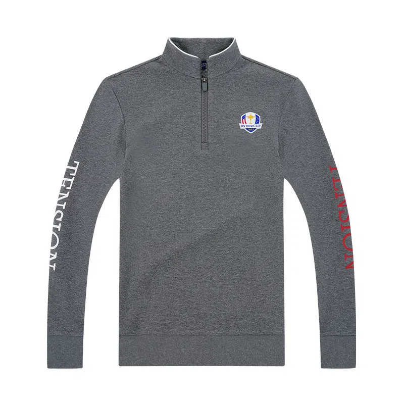 RYDER CUP EST.1927 T