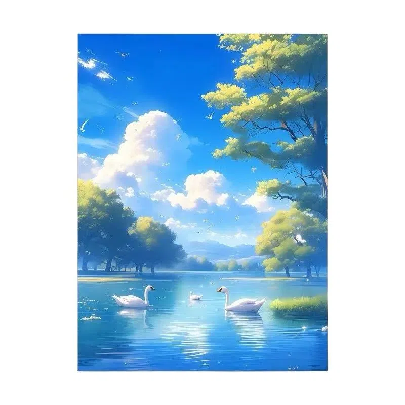 FGHGF