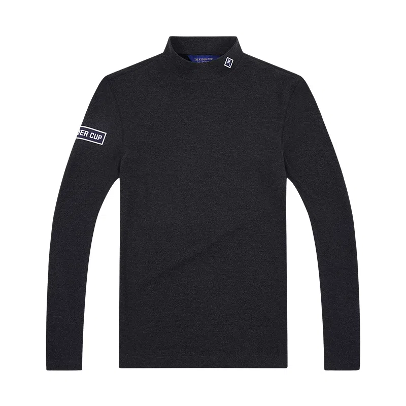 RYDER CUP EST.1927 T