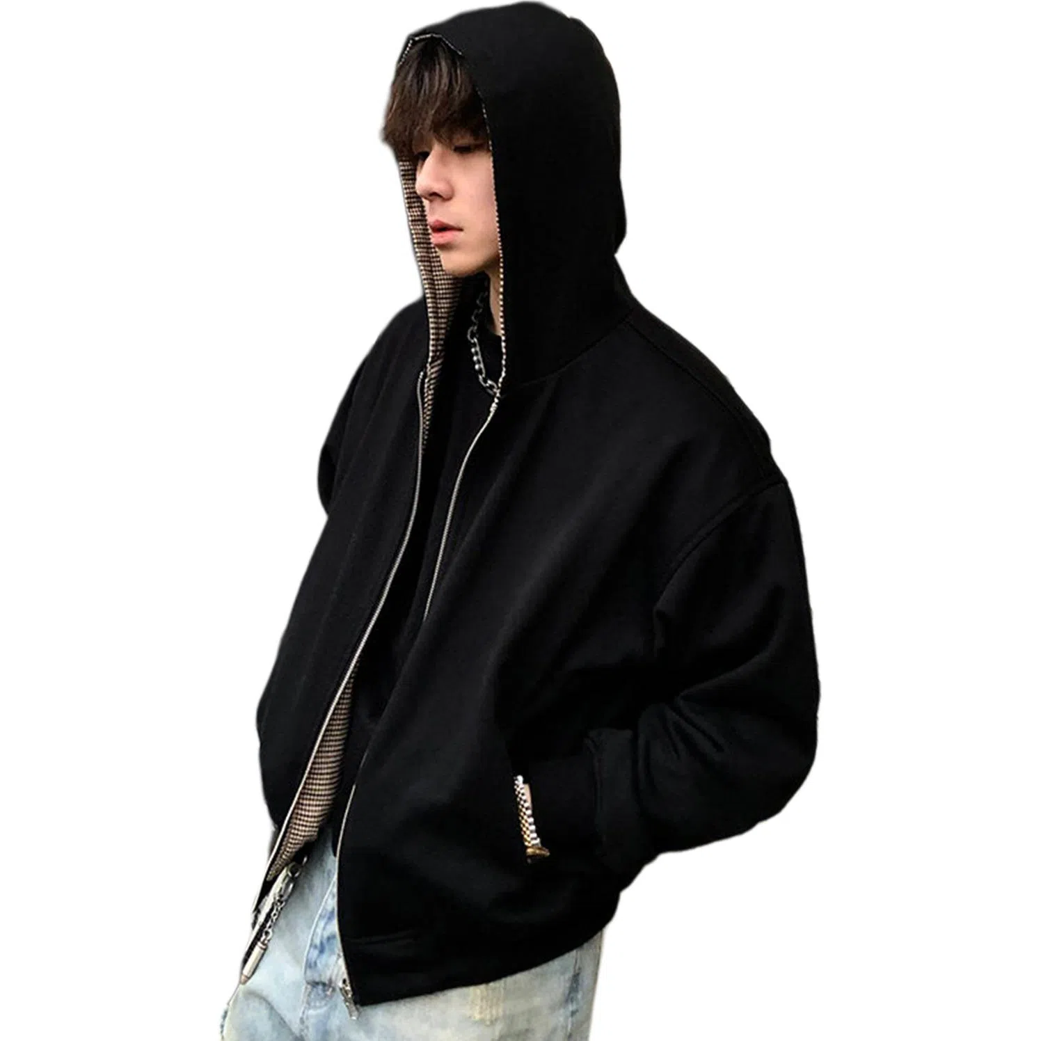 DIBINSAI STUDIO cleanfit