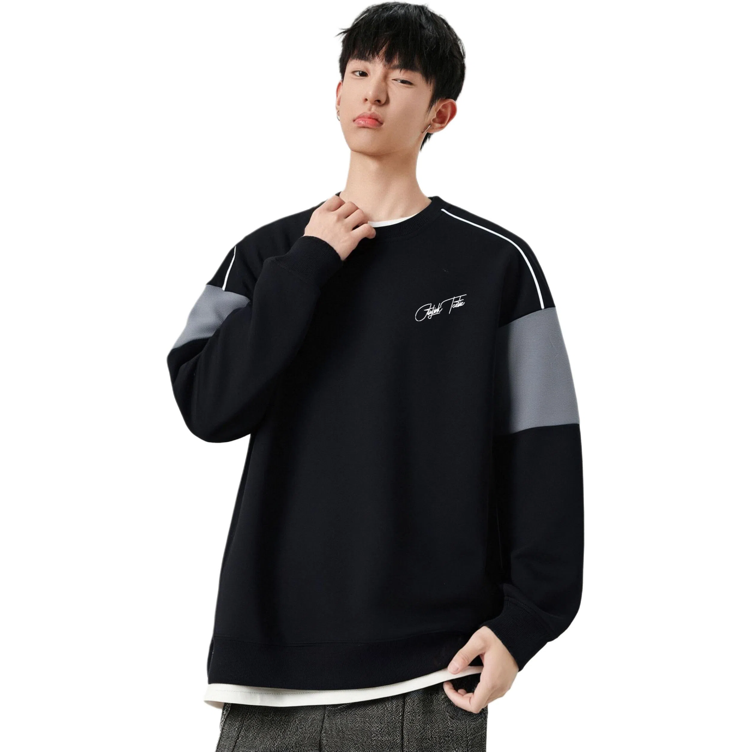 CITYLINK TACTIC vintage