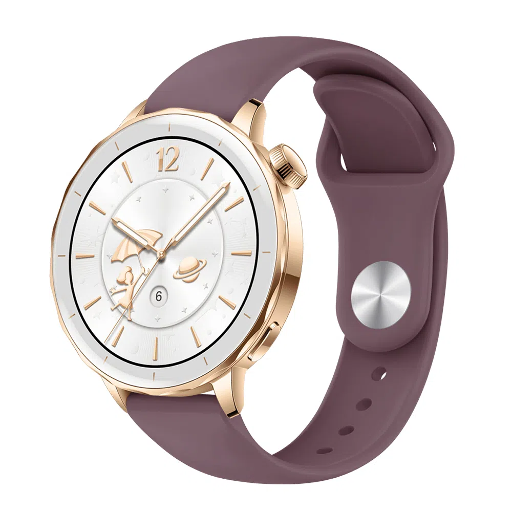 watchgt5gt5Prowatch5