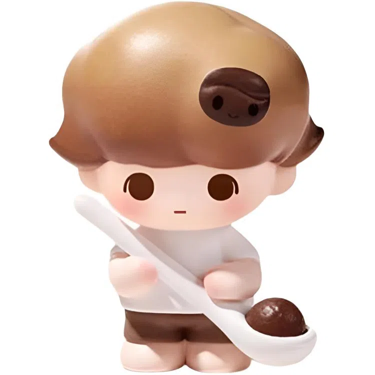 POP MART LABUBU DIMOO SKULLPANDA LABUBUX MOLLYX CRYBABY 7