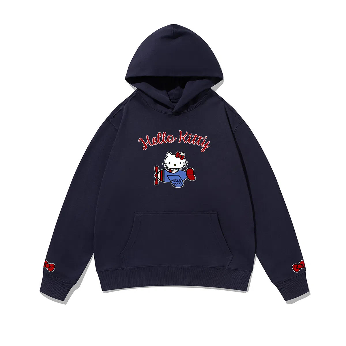 Sanrio x HelloKitty SS25 420