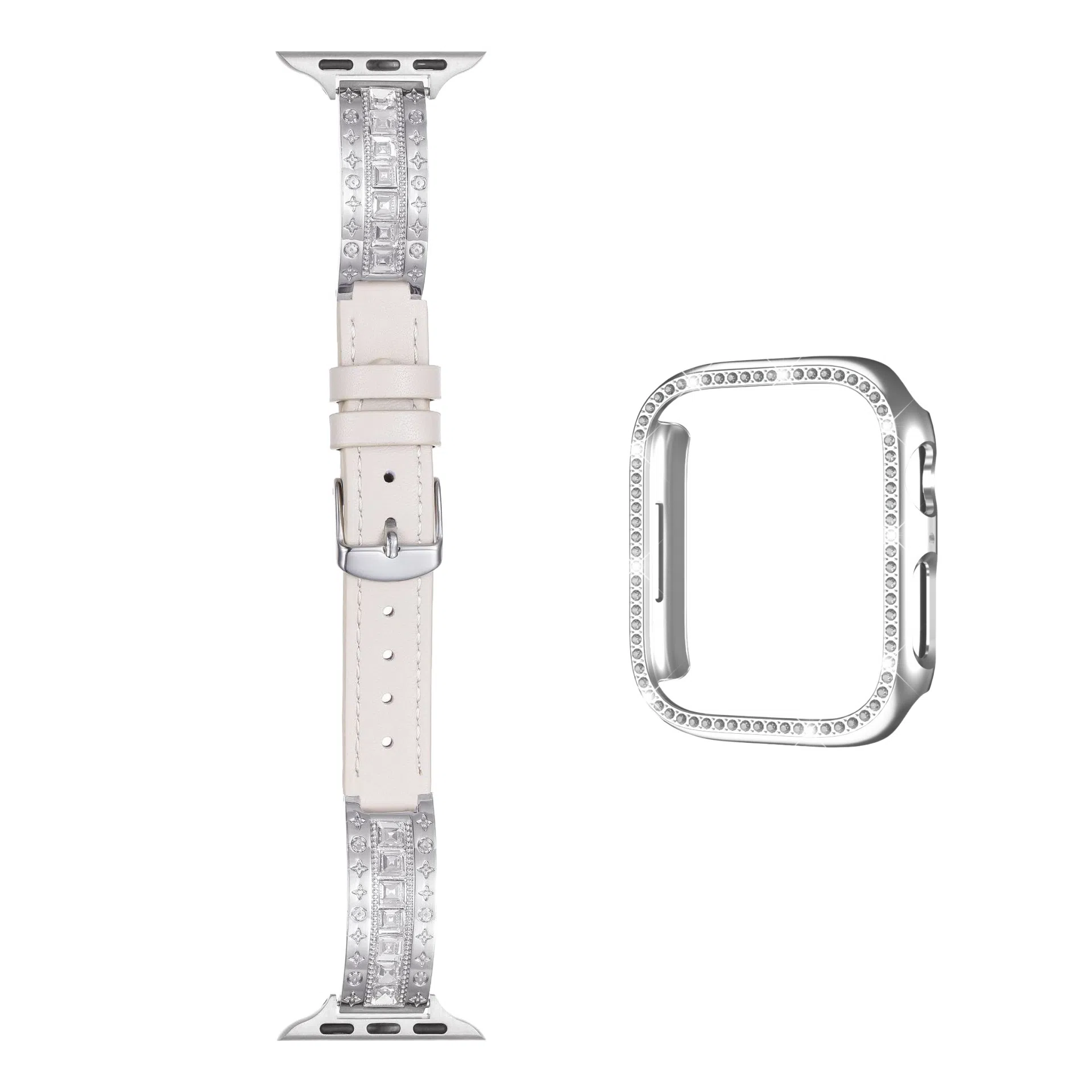 AppleWatch S10S98ses7s654321