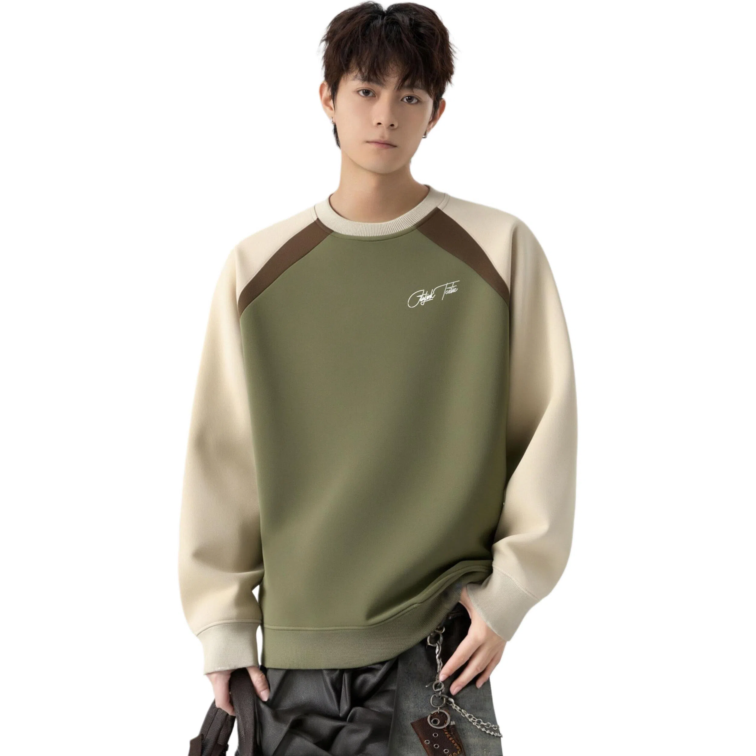 CITYLINK TACTIC logo