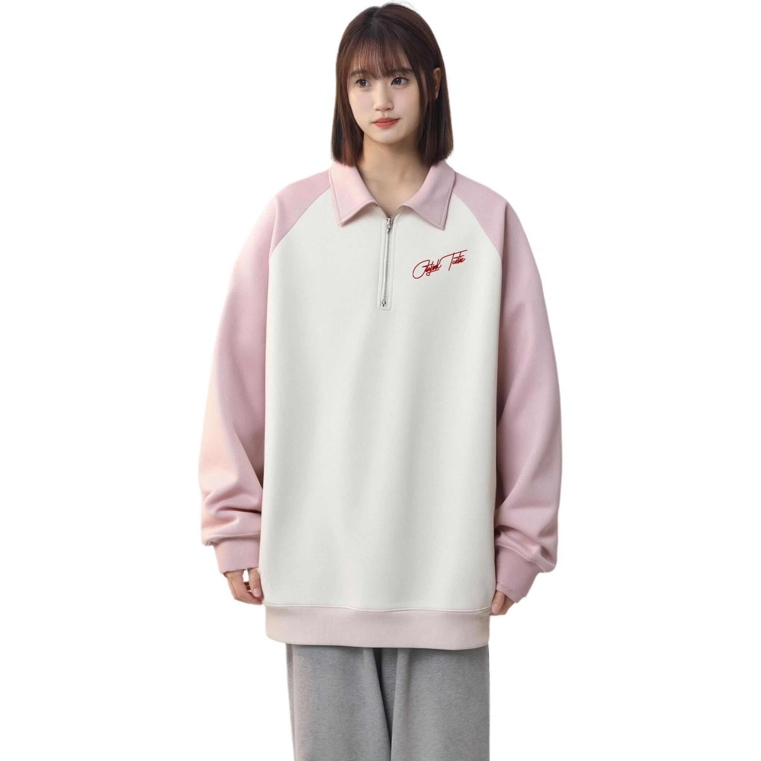 CITYLINK TACTIC vintagevibe