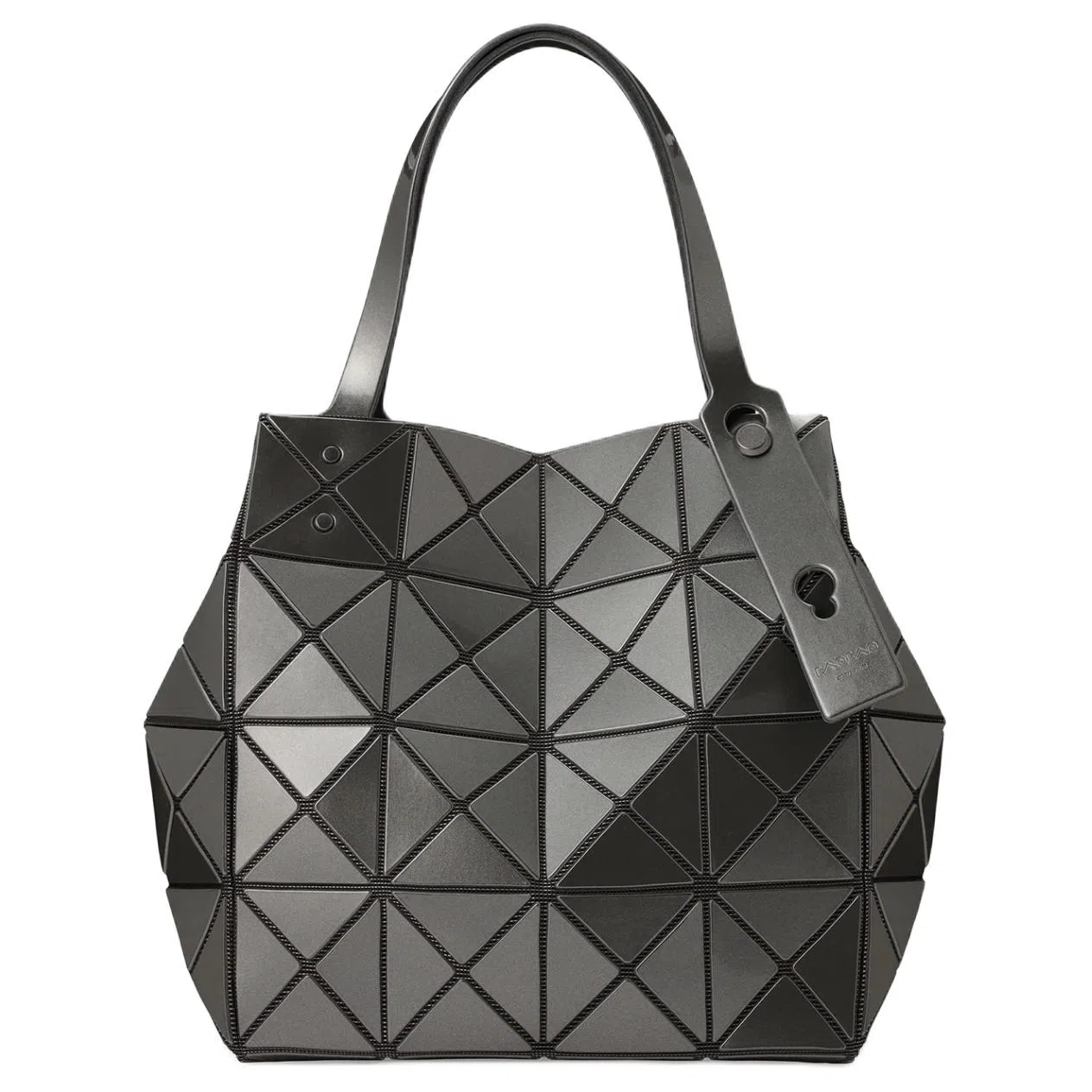 ISSEY MIYAKE CARAT 9