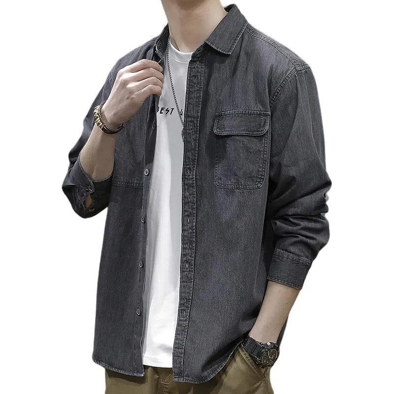 ASSIDUOUS CONFUSED EFFORT 2025