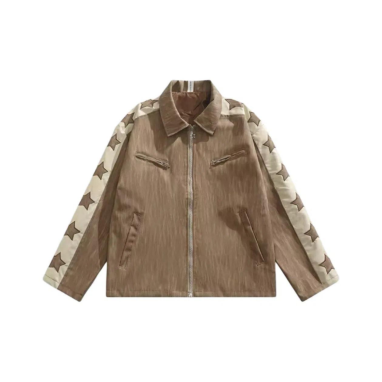 UMBNESS vintage