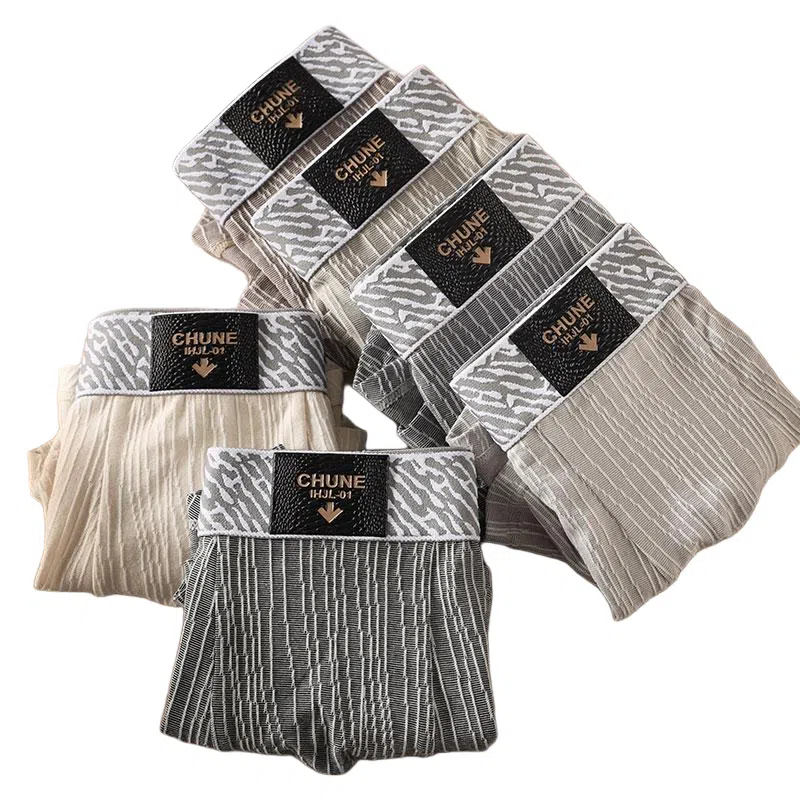 BANGBOY X IZTION 2025