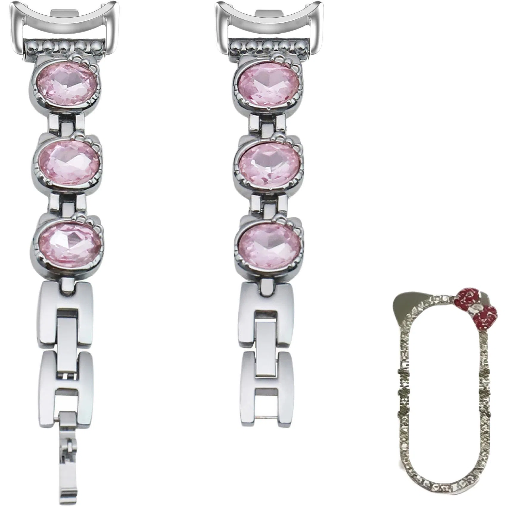 Akkerds 9pro8prowatch54 10nfc9nfc8nfc