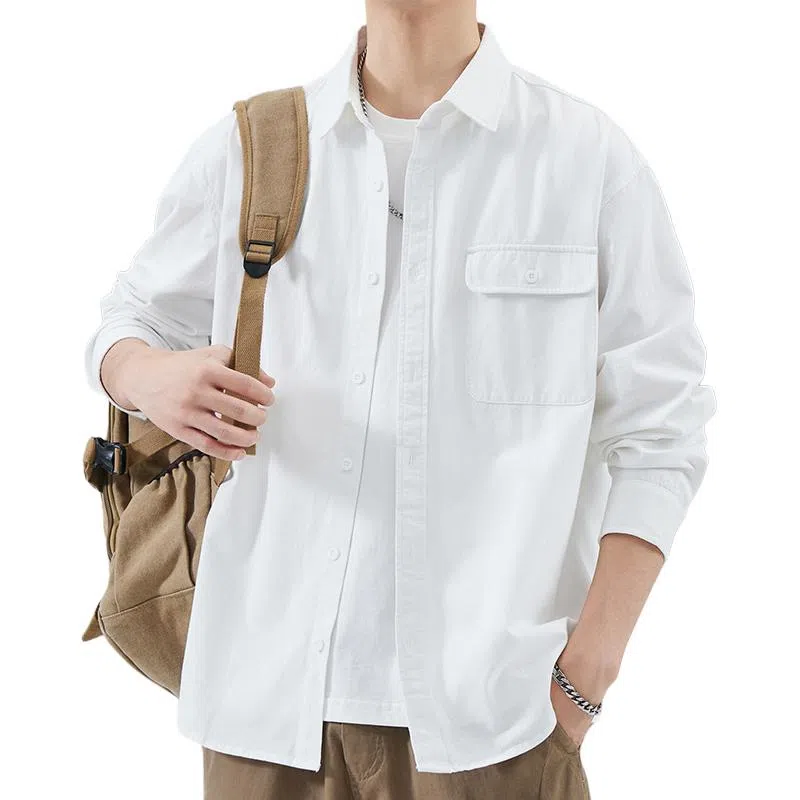 ASSIDUOUS CONFUSED EFFORT 2025